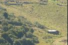 gal/Le Stage/_thb_IMG_1167.JPG